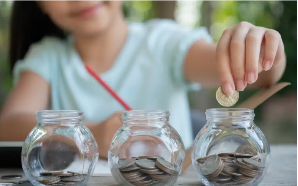 $11,49 млн использовали казахстанцы в рамках программы «Нацфонд - детям»