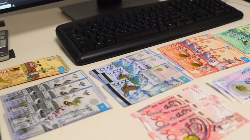 Коррупция на инвалидности и работе: в Антикоре раскрыли уязвимости минтруда