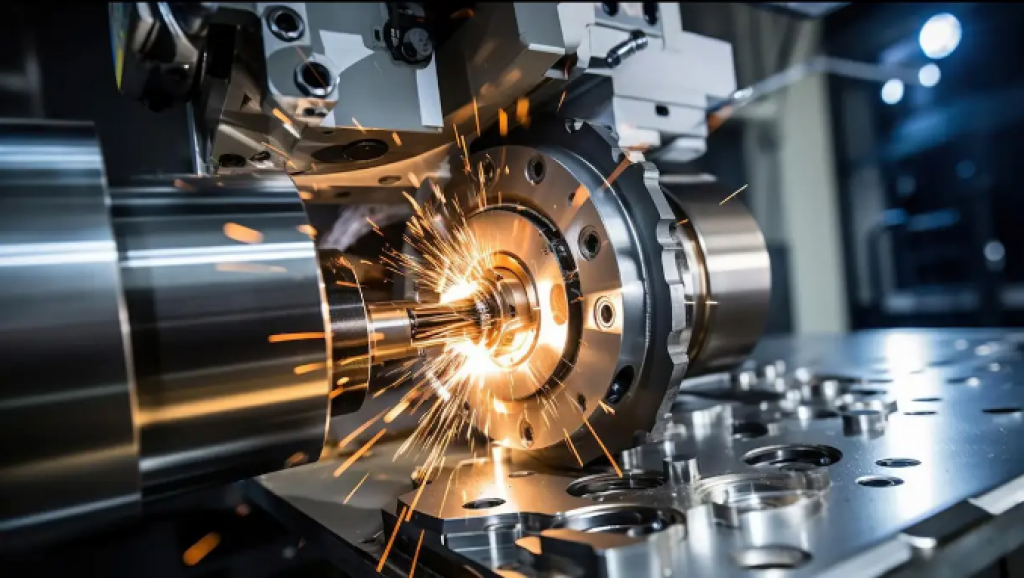 В Казахстане объем производства обрабатывающей промышленности достиг 25 трлн тенге