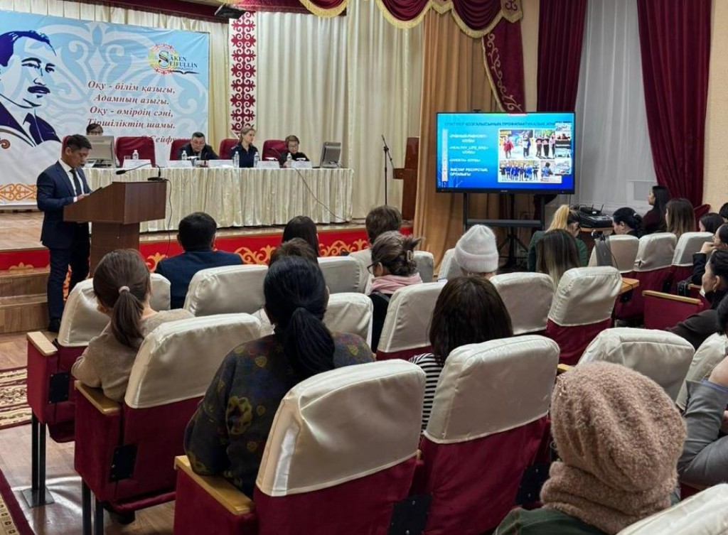 Тереза Орловски түсірген фильмдер