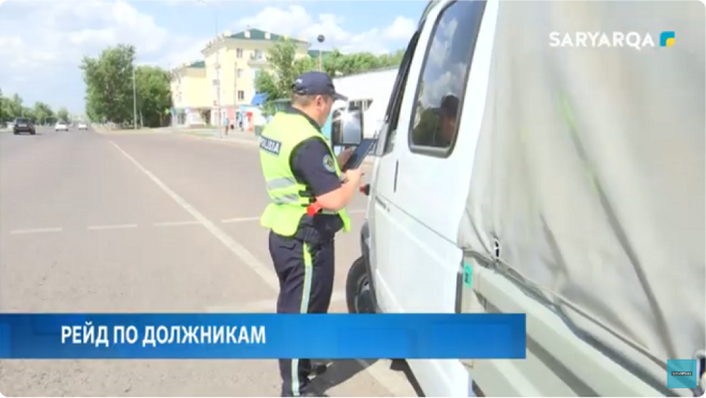 MMF фото әйелі Орыстың сасық мысығы