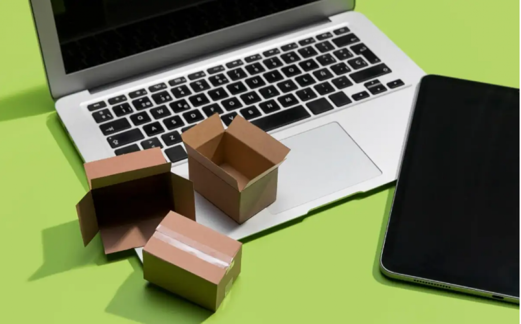 Какую ответственность возложат на маркетплейсы