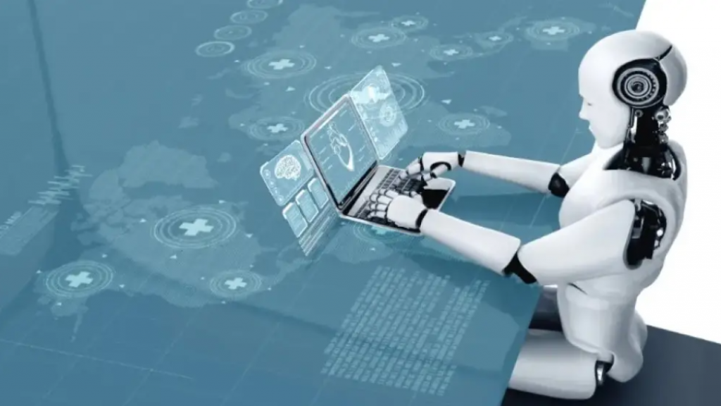 Более 1 миллиона рабочих мест может забрать ИИ в Казахстане