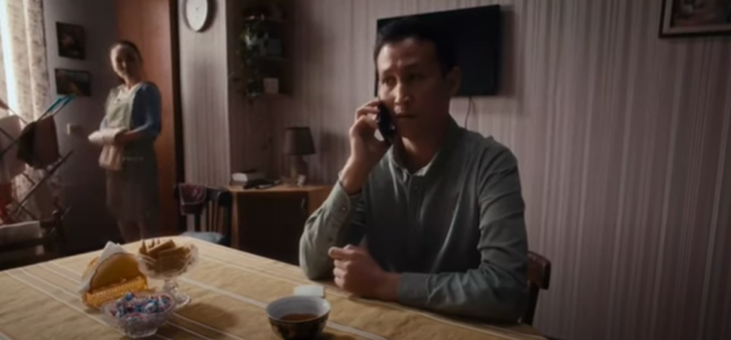 Не говорите лишнего: не отдавайте свои деньги мошенникам