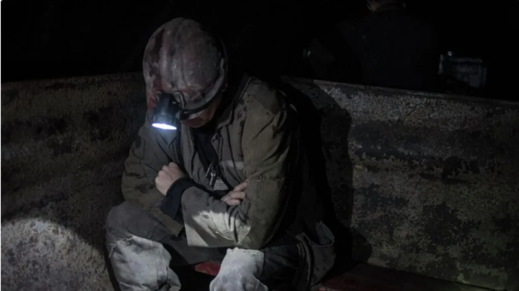 Более 1,6 млн казахстанцев заняты на вредных производствах по итогам 2023 года