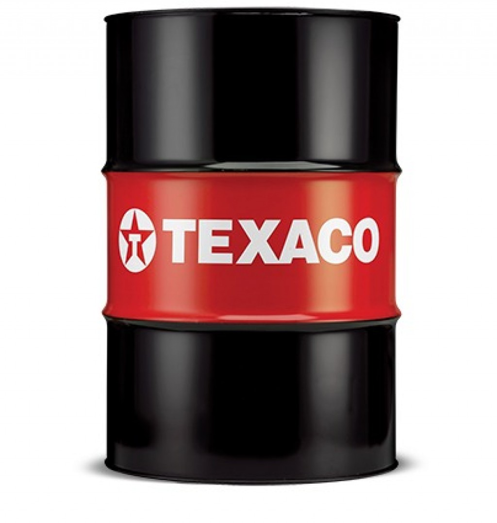 Компания Texaco® Lubricants представляет высокопроизводительную линейку трансмиссионных жидкостей для АКПП для различных транспортных средств