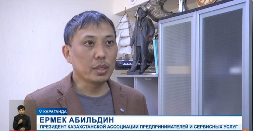 Почему предпринимателям выгодней выбрасывать продукты, чем раздавать нуждающимся?