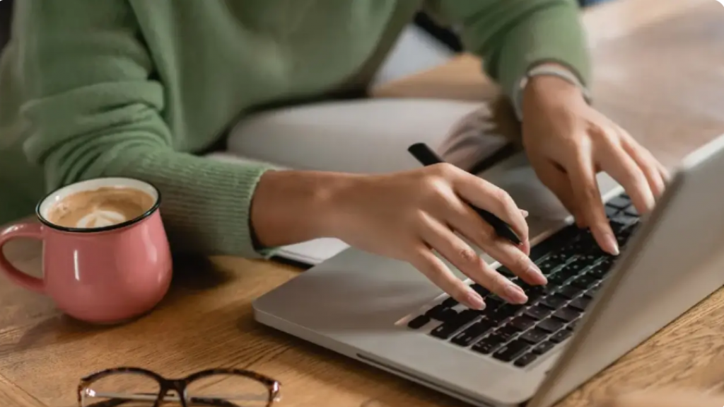 Какие специальности выбирают претенденты на грант в Казахстане?