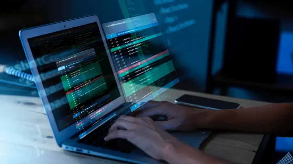 Кого и как уведомят об утечке персональных данных