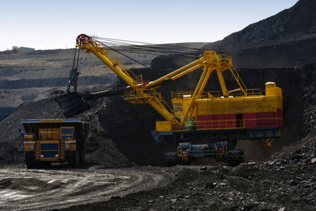 Новые правила игры: какие реформы ожидаются в сфере недропользования Казахстана