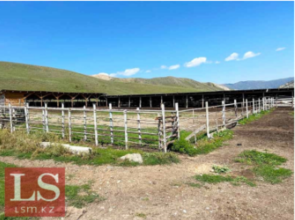 Села Казахстана обеспечат связью за миллиарды тенге