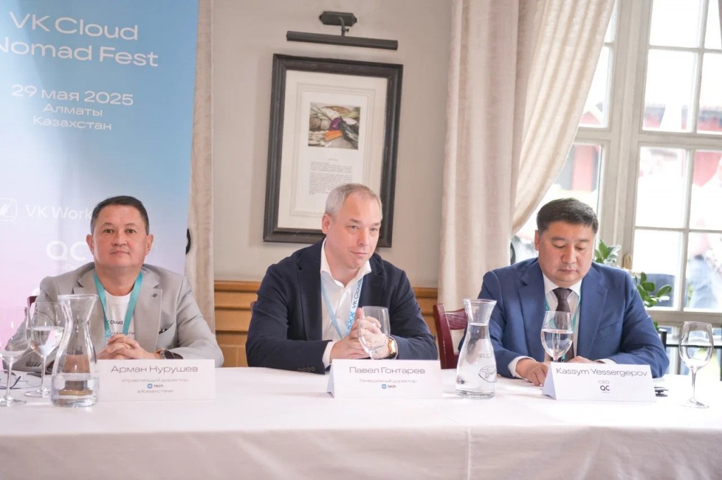 Жетілген неміс би порносын қараңыз