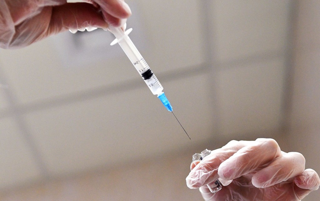 Мужчина скончался в больнице от анафилактического шока: итоги проверки озвучили в Караганде