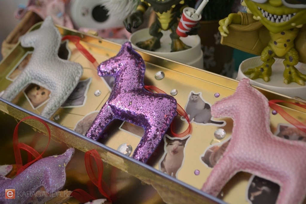 Как начать финансовую жизнь заново: 10 шагов к материальному благополучию в 2026 году