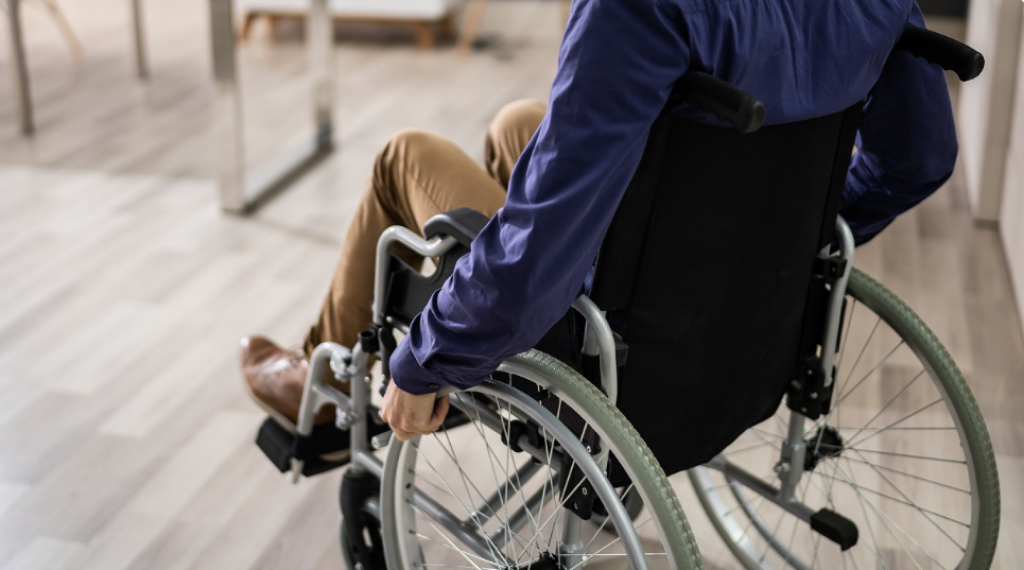 Социальные центры Казахстана используют пособия постояльцев: Минтруда изменит правила после обращения прокуроров