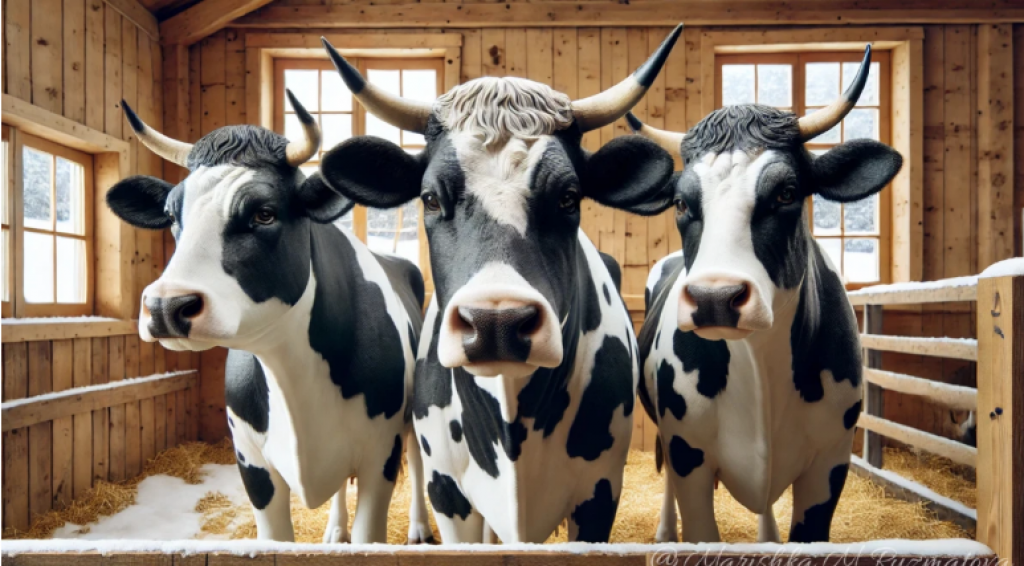 В Казахстане прошли симуляционные учения по борьбе с особо опасными болезнями животных