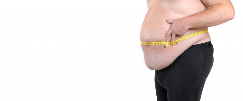 Могут ли карагандинцы вылечиться от ожирения в поликлинике?