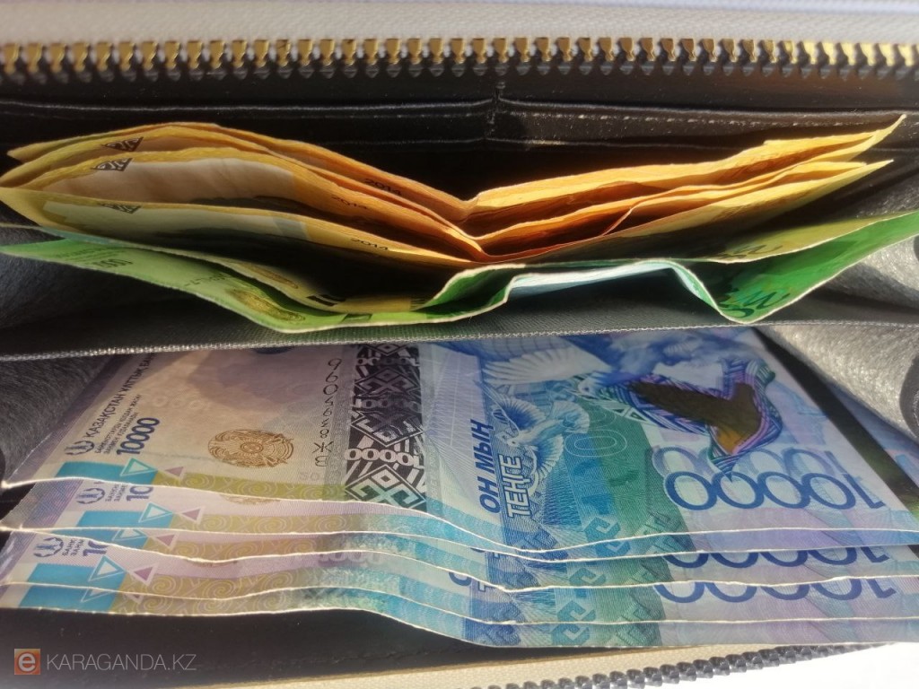 Получатели АСП получат ваучеры на покупку продуктов: расширена география проекта