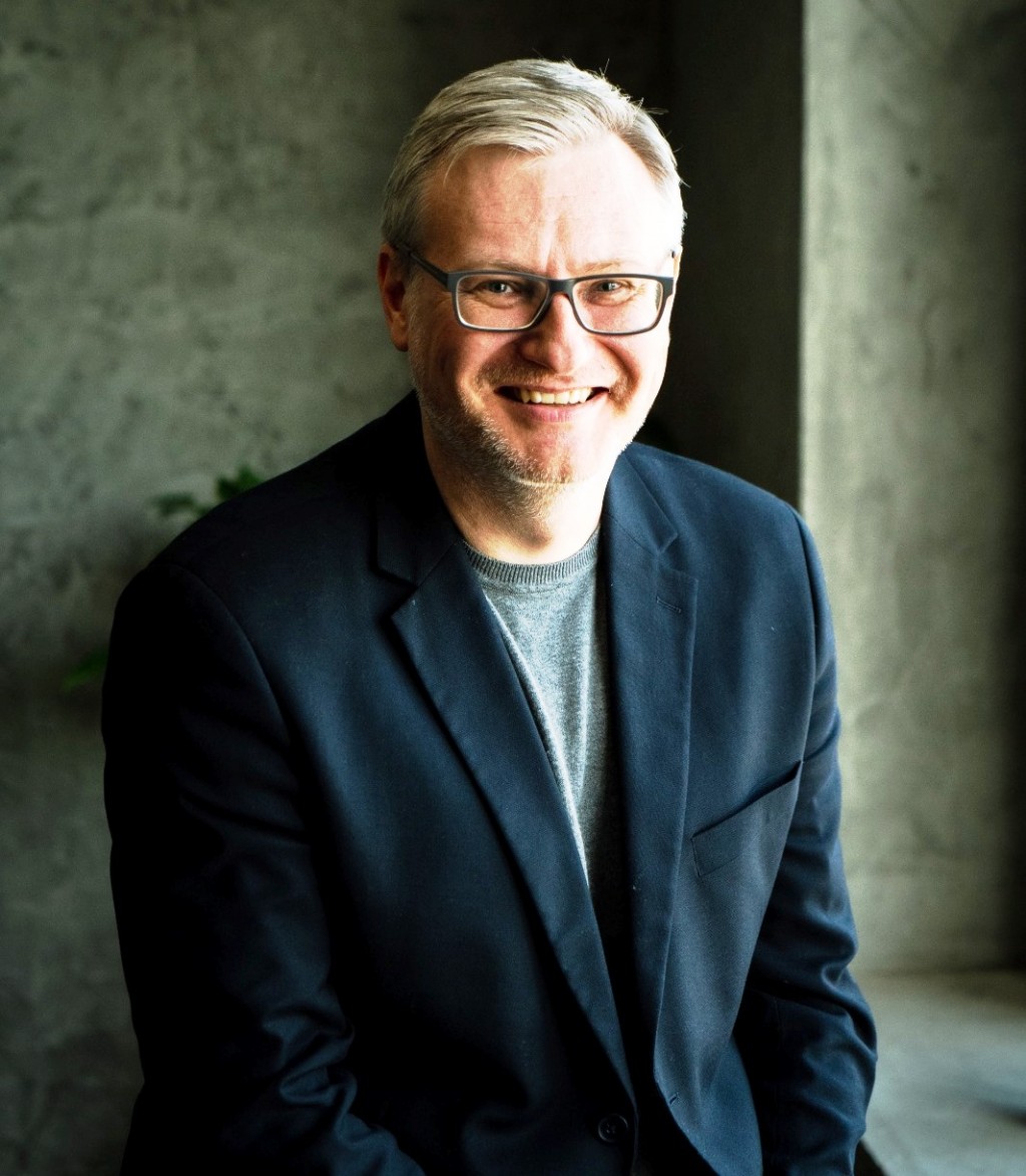 Трусики арқылы порно трах