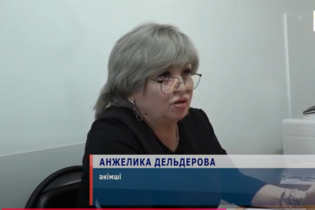 Депутат мажилиса предложила отпускать семейных женщин пораньше домой