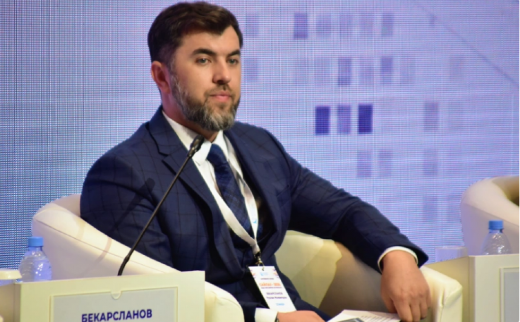 Какие фейки чаще всего распространяют в Казахстане