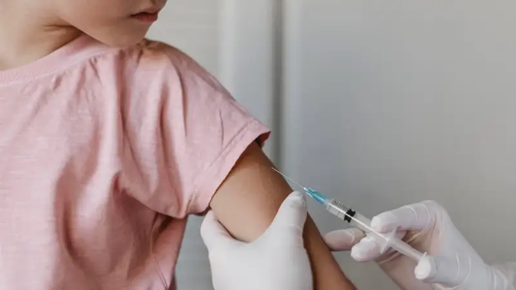 Вопросы посмертного донорства и вакцинации обсудили министр здравоохранения и Верховный муфтий Казахстана