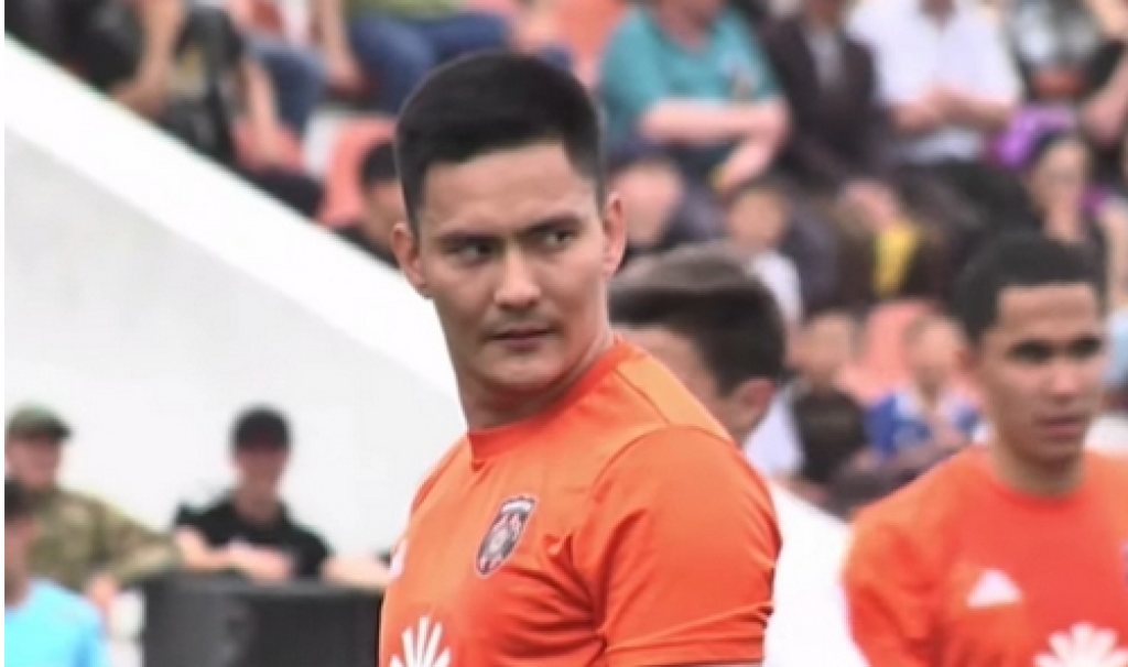 Драмой и сенсацией обернулся матч «Шахтёра» в Первой лиге