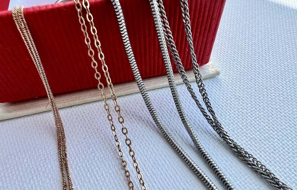 Бейне скверді қалай жасауға болады Бейне скверді қалай жасауға болады