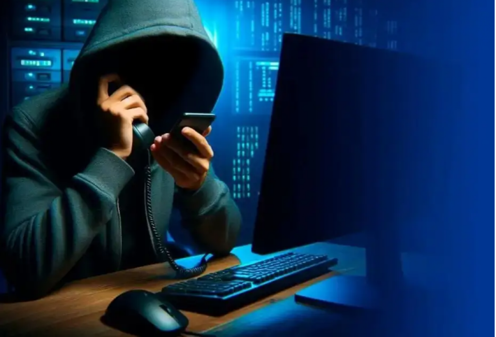 Более 5 тысяч мошеннических аккаунтов заблокировали на казахстанских маркетплейсах