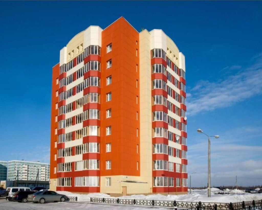 Создание Объединения собственников имущества. Карагандинцы могут обратиться в Центр поддержки