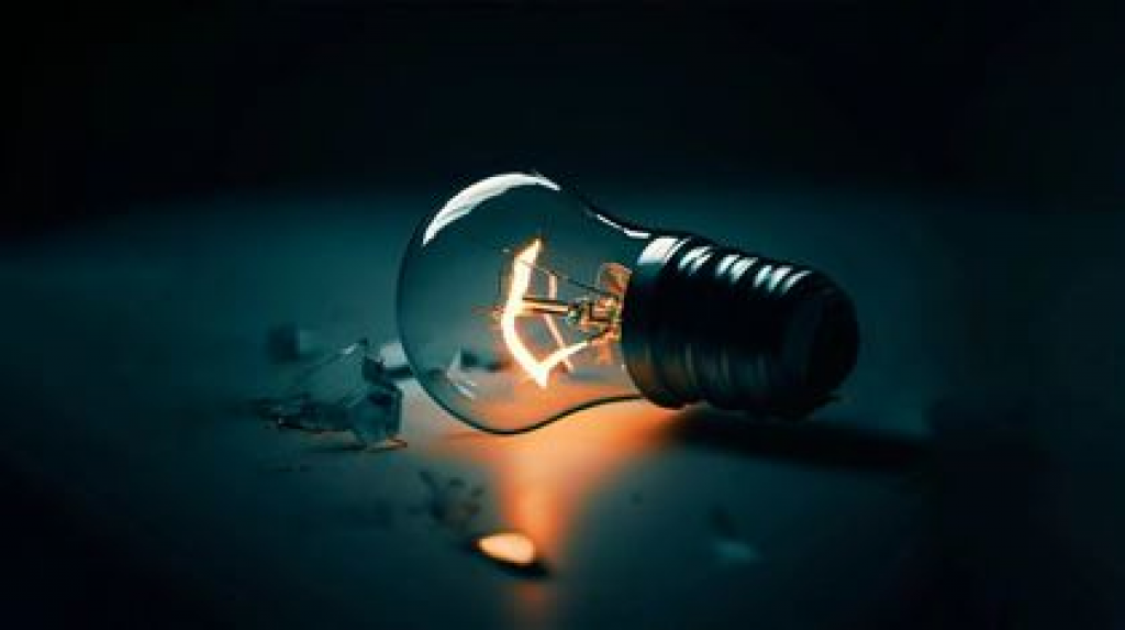 У кого в Караганде не будет электричества 27 марта