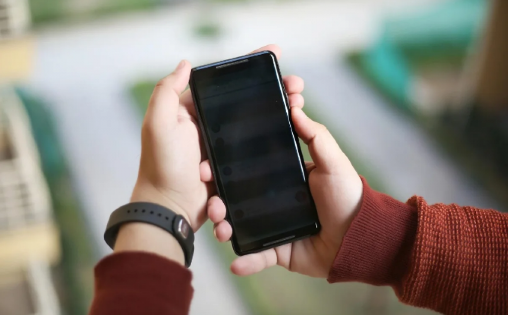 В Казахстане участились случаи телефонного мошенничества от лица АФМ