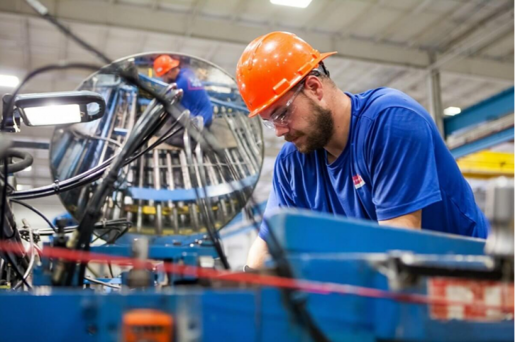 Студентов-практикантов начнут страховать в Казахстане