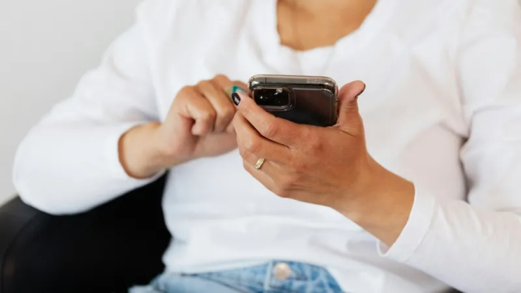 Важный документ стал доступен для опекунов в eGov Mobilе