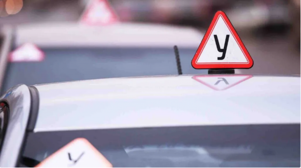 Процедуру сдачи экзаменов хотят пересмотреть в Казахстане