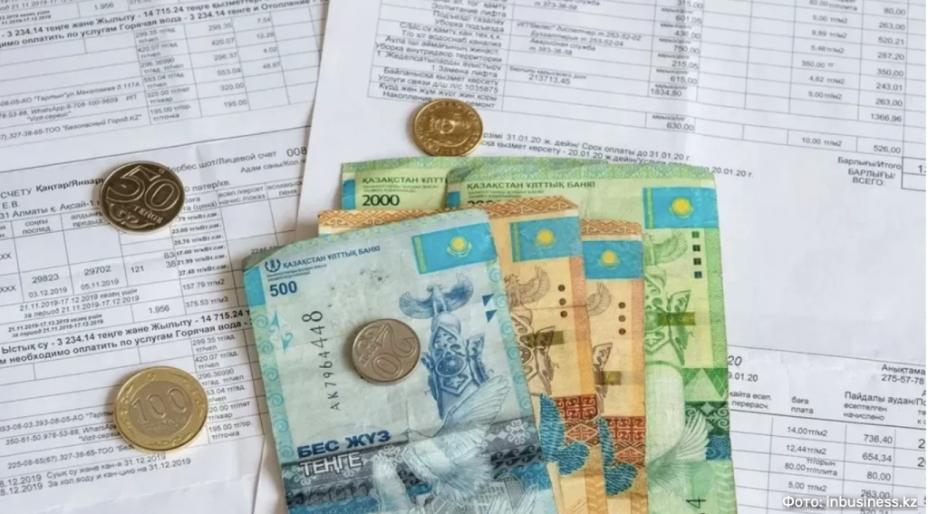 Для жителей Абайского района Карагандинской области снижен тариф на услуги по передаче электроэнергии