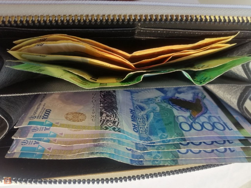 Маңызды: кәсіпкерлердің қайсысы айыппұлдар мен айыппұлдарды есептен шығара алады және қандай шарттармен