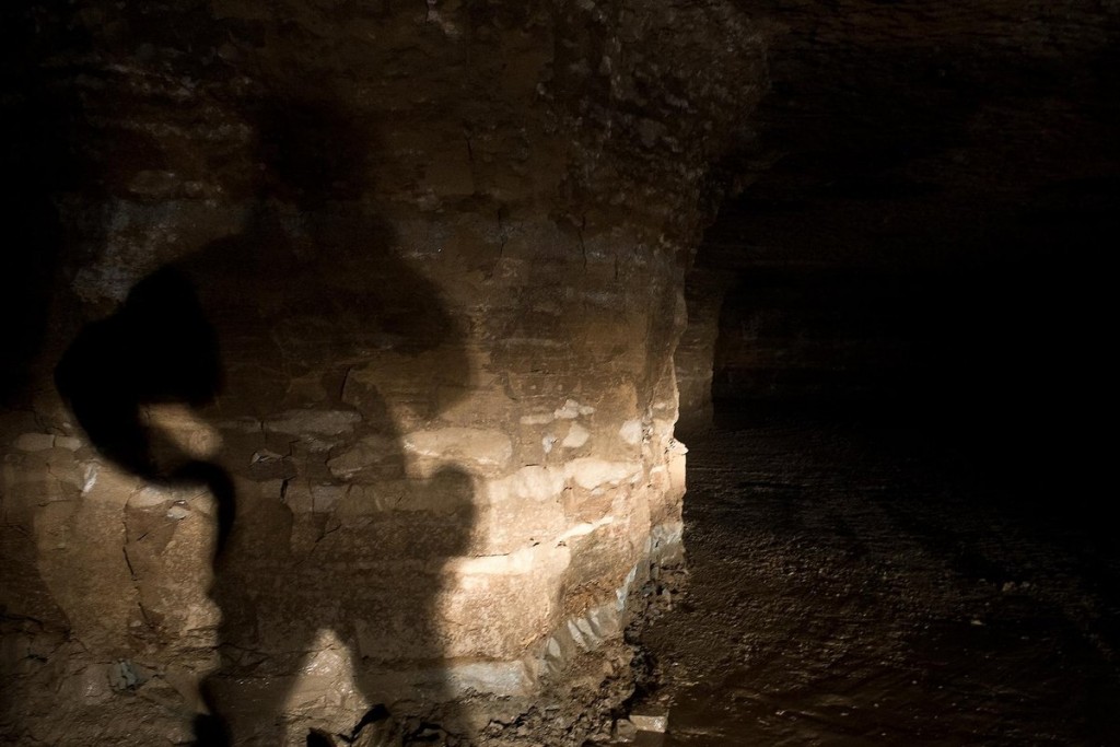 Досудебное расследование начато по факту обрушения горной массы на проходчика в Карагандинской области