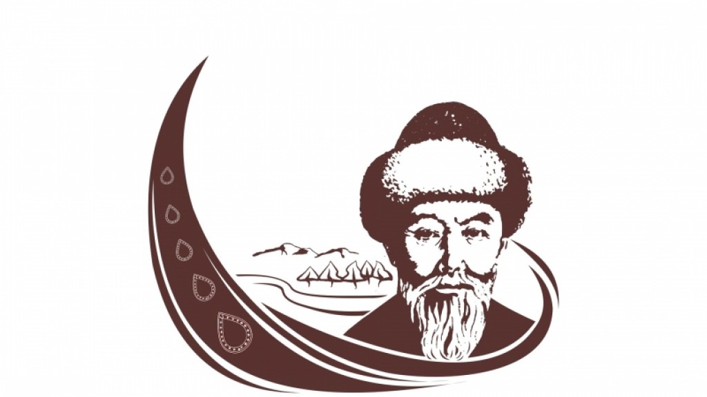 Карагандинцев и жителей области приглашают участвовать в выставке-конкурсе в честь Бухара жырау