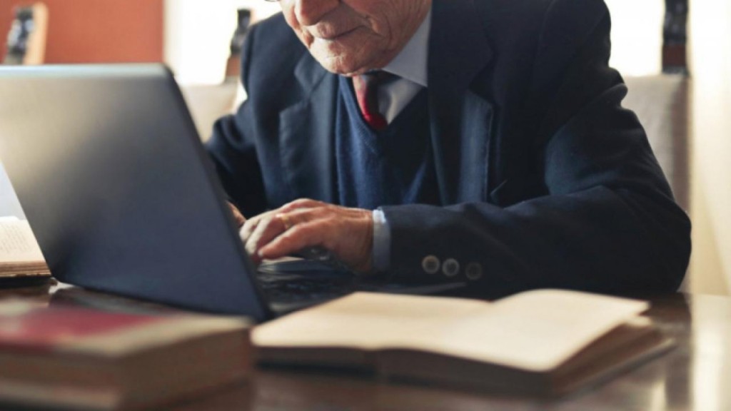 Свыше трёх тысяч человек трудоустроили по проекту «Серебряный возраст» в 2022 году в РК