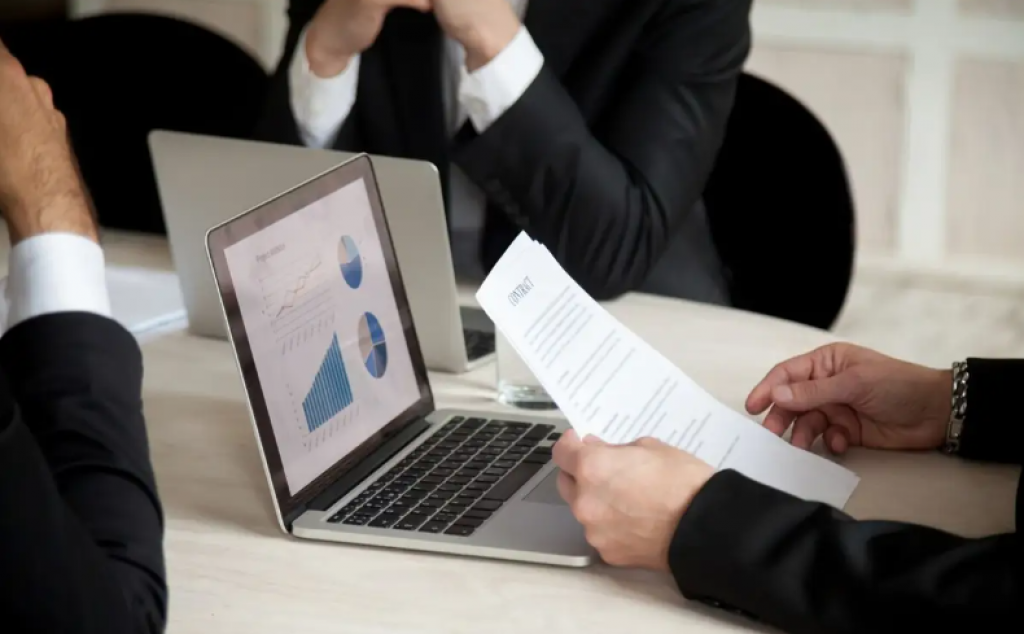 В Казахстане усилят контроль закупок