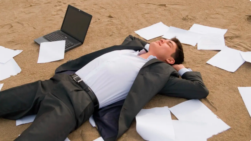 Рейтинг стран по числу оплачиваемых дней отдыха: кого обогнал Казахстан