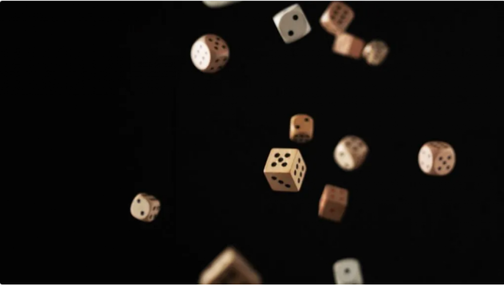 В Казахстане хотят повысить возраст доступа к азартным играм до 25 лет