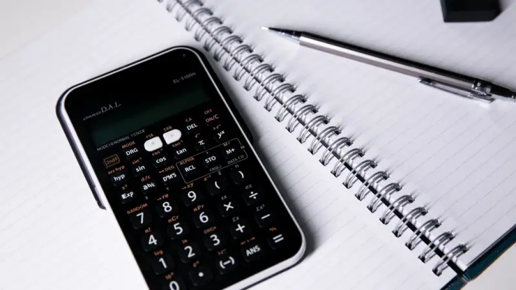 Какие налоги необходимо уплатить до 11 апреля