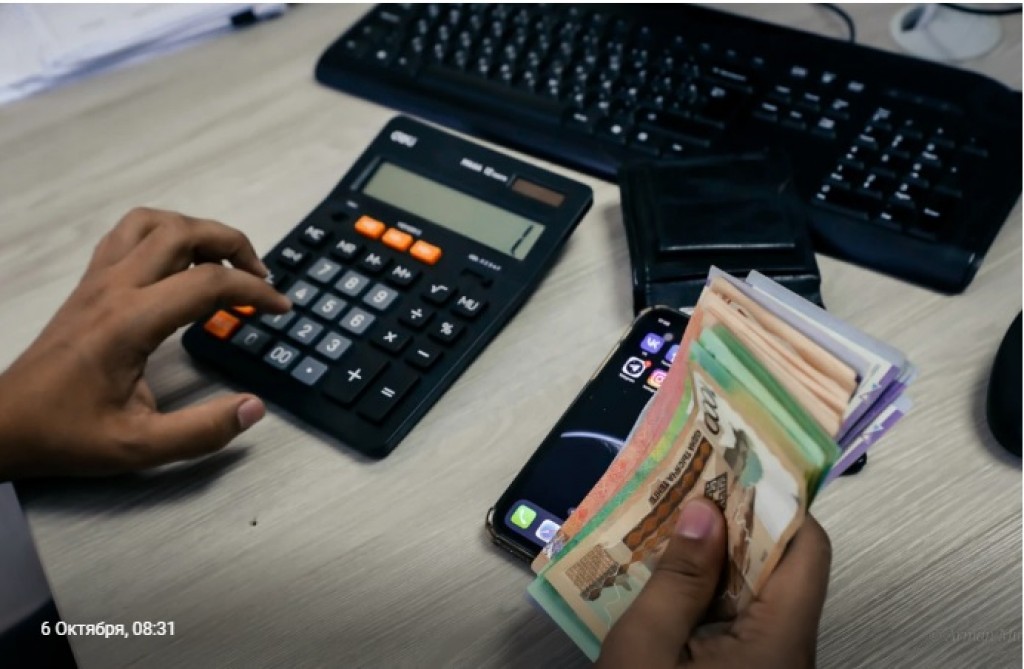 Ожидаются ли изменения тарифов на услуги ЖКХ в Караганде?