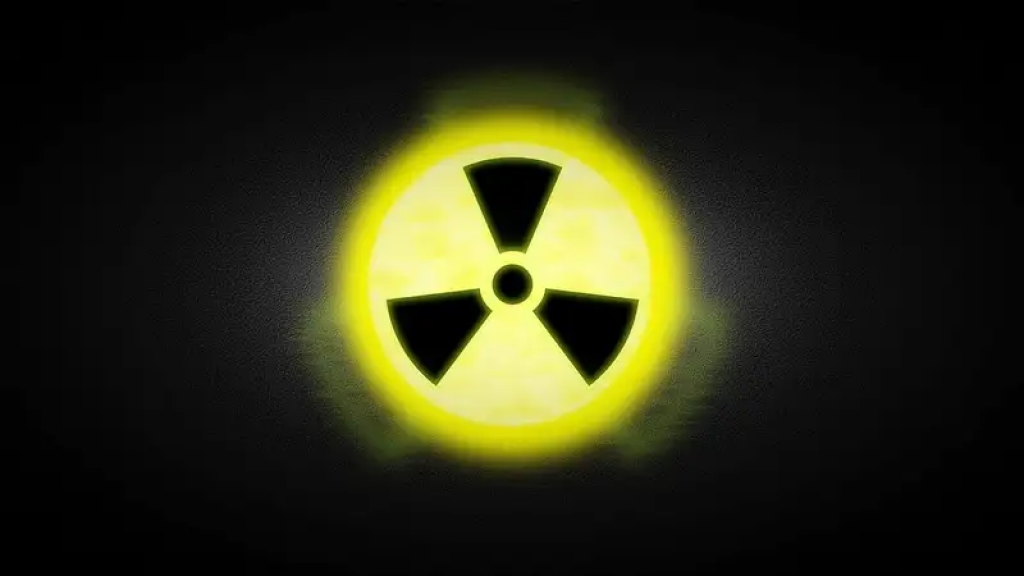 В Казахстане обновили правила выбора площадки для ядерных установок и пунктов захоронения