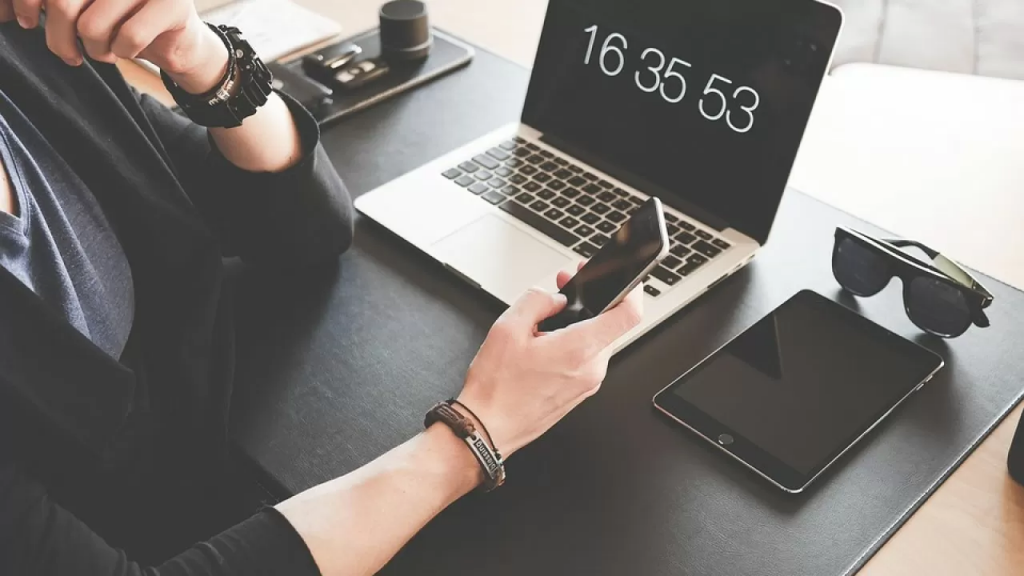 По-новому будут отбирать руководителей госпредприятий в Казахстане