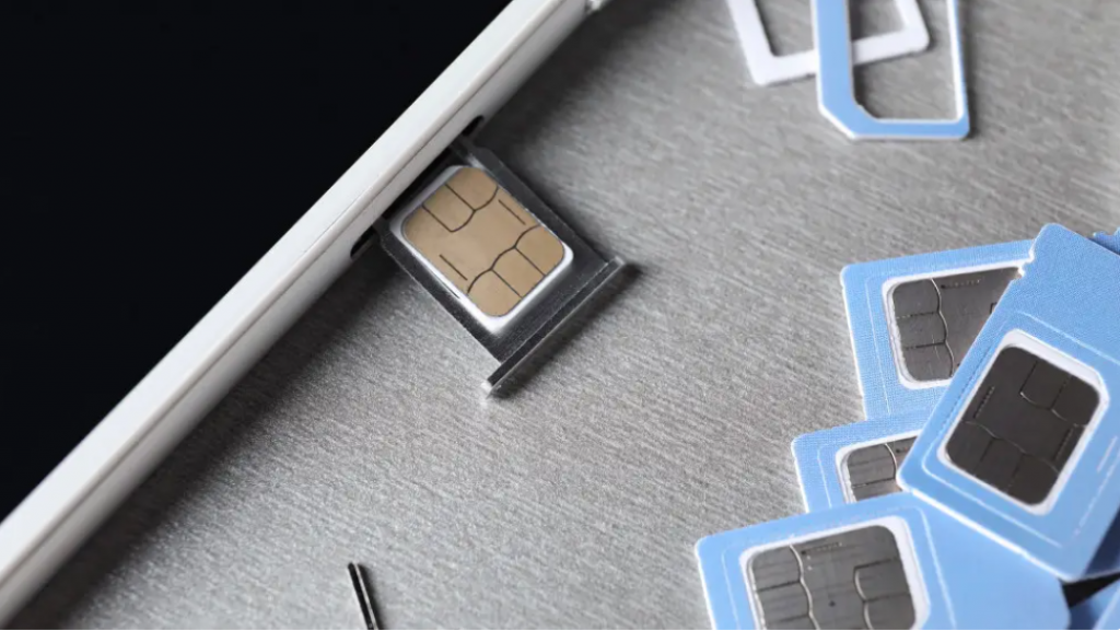 Қазақстандағы ұялы байланыс операторларына төртінші ойыншы 