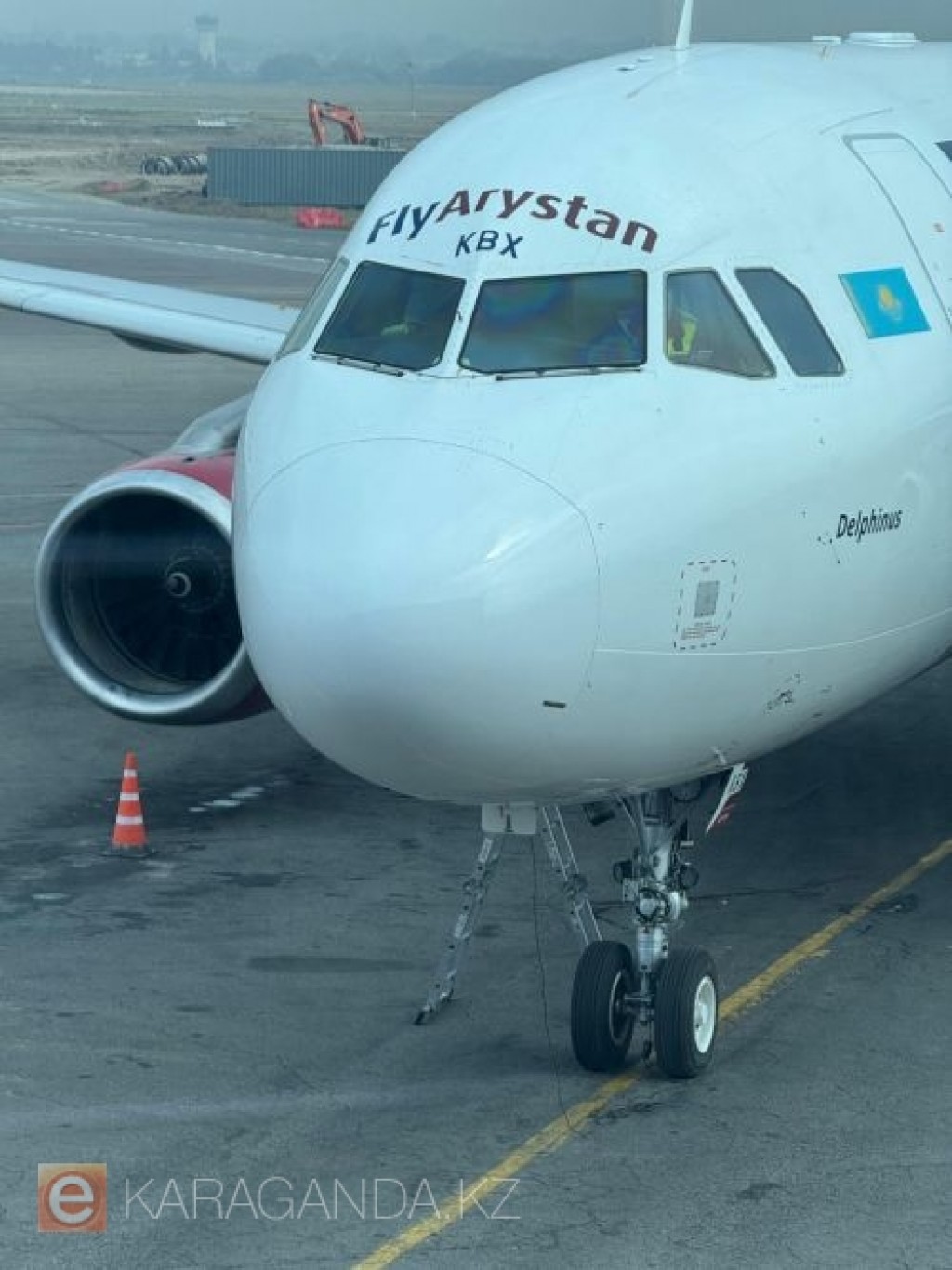 Новые рейсы во Вьетнам могут запустить в Казахстане