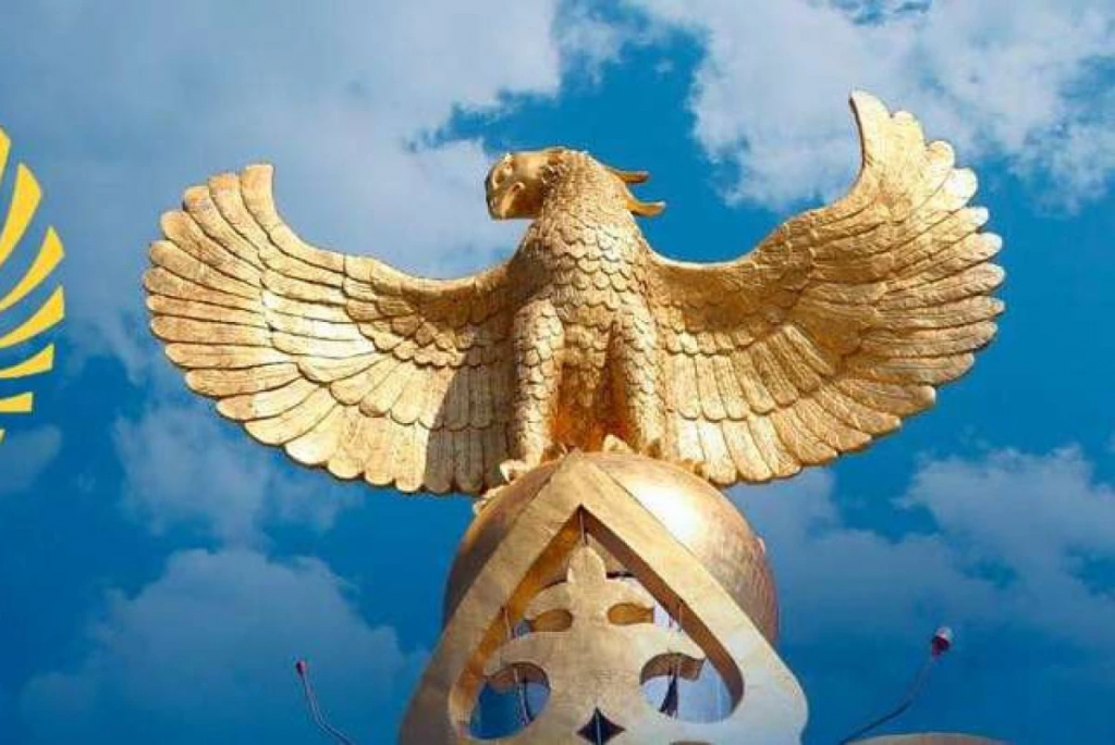 В Казахстане стартует конкурс грантов «Тәуелсіздік ұрпақтары»